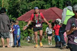 BIB: 
                            <button type="button" onclick="openModal(26711730)" class="btn btn-primary btn-sm float-right btn-popup" data-toggle="modal" data-target=".modal-high-quality">
                        <i class="fas fa-shopping-cart"></i> Add to Cart
                    </button>
                                            <button type="button" onclick="isThisMe(26711730, true)" class="btn btn-success btn-sm float-right btn-popup btn-isme hidden" data-toggle="tooltip" data-placement="bottom" title="นี่คือรูปของคุณใช่ไหม คลิกที่นี่เพื่อเอาเข้าอัลบั้ม">
                        <i class="fas fa-plus"></i> Add to album
                    </button>
                    <button type="button" onclick="isThisMe(26711730, false)" class="btn btn-warning btn-sm float-right btn-popup btn-isnotme hidden">
                        <i class="fas fa-ban"></i> Remove from album
                    </button>